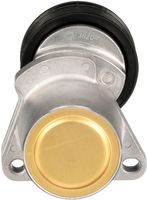 Τεντωτήρας ιμάντα, ιμάντας poly- DriveAlign™