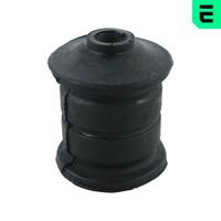 Bucsa bascula brat suspensie OPTIMAL, Cod: F8-4083