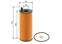 Ölfilter