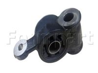 тампон, носач