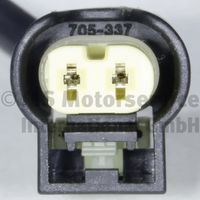 Thumbnail - Sensor, uitlaatgastemperatuur - 7.11020.57.0 - PIERBURG