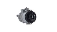 Thumbnail - Compressor, airconditioning - ACP570000S - MAHLE