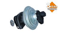 Supapa EGR NRF, Cod: 48610