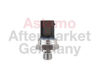 Sensor, Abgasdruck