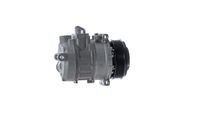 Thumbnail - Compressor, airconditioning - ACP570000S - MAHLE