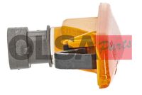 OLSA Aftermarket Knipperlicht 3