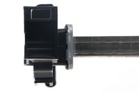 Thumbnail - Radiateur - CR1154000S - MAHLE