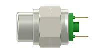WABCO Drukschakelaar 2