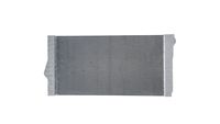 Thumbnail - Radiateur - CR2110000S - MAHLE