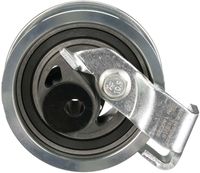 Τεντωτήρας, οδοντ. ιμάντας PowerGrip™
