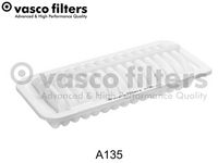 Luftfilter