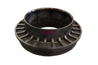Rulment sarcina amortizor Schaeffler FAG, Cod: 713 0014 20