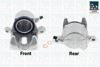 спирачен апарат