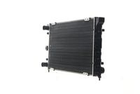 Thumbnail - Radiateur - CR737000S - MAHLE