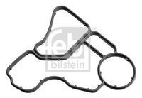 Dichtung, Ölfiltergehäuse