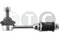 Биалета T453225 STC