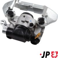 спирачен апарат