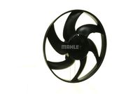 Thumbnail - Koelventilatorwiel - CFF281000P - MAHLE