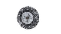 Thumbnail - Koppeling, radiateurventilator - CFC222000P - MAHLE