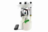 горивопроводен елемент (горивна помпа+сонда)