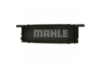 Thumbnail - Radiateur - CR89000P - MAHLE
