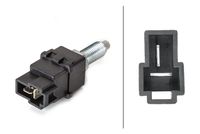 HELLA Remlichtschakelaar 2