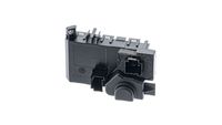 Thumbnail - Regelaar, interieurventilator - ABR63000P - MAHLE