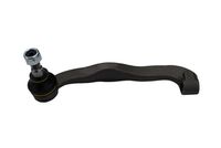 Cap de bara ASAM AUTOMOTIVE, Cod: 80550