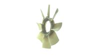 Thumbnail - Koelventilatorwiel - CFW69000P - MAHLE
