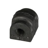 GATES Stabilisatorlager aan draagarm 3