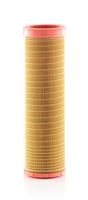 Sekundārā gaisa filtrs CF 15 116/2