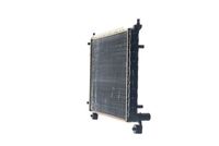 Thumbnail - Radiateur - CR621000S - MAHLE