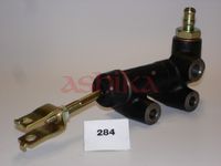 Pompa centrala, ambreiaj ASHIKA, Cod: 95-02-284
