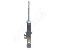 Амортисьор MA-00321 ASHIKA
