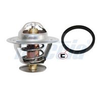 Termostat,lichid racire FRECCIA, Cod: TER33-00024