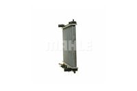Thumbnail - Radiateur - CR1884000S - MAHLE