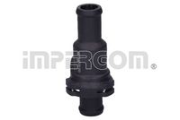 корпус на термостат