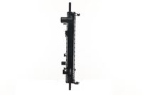 Thumbnail - Radiateur - CR1140000S - MAHLE