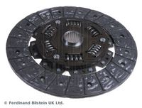 Disc ambreiaj BLUE PRINT, Cod: ADT33136