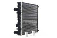 Thumbnail - Radiateur - CR42000S - MAHLE