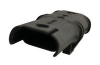 Thumbnail - Compressor, airconditioning - ACP711000S - MAHLE