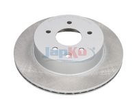 спирачен диск