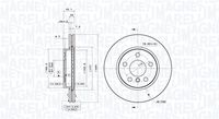 Bremsscheibe