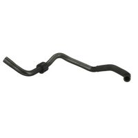 GATES Verwarmingsslang 3