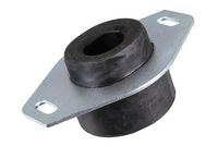 окачване, двигател