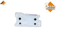 Radiator ulei, ulei motor NRF, Cod: 31821
