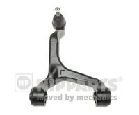 Bascula / Brat suspensie roata NIPPARTS, Cod: N4940502