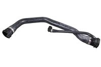 маркуч на радиатора