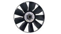 Thumbnail - Koelventilatorwiel - CFF520000P - MAHLE