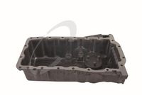 маслена вана (картер)